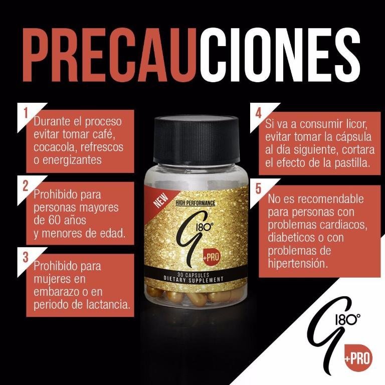 Pastillas para adelgazar garcinia cambogia en medellin